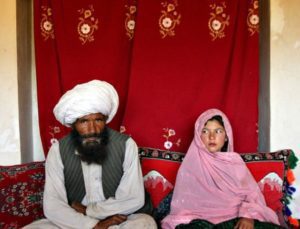 BM: Kız çocuklarının yüzde 10’u 15 yaşından önce evleniyor