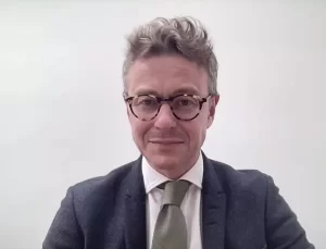 BM’den İsrail’in UNRWA’ya Yönelik Kısıtlamalarına Değerlendirme