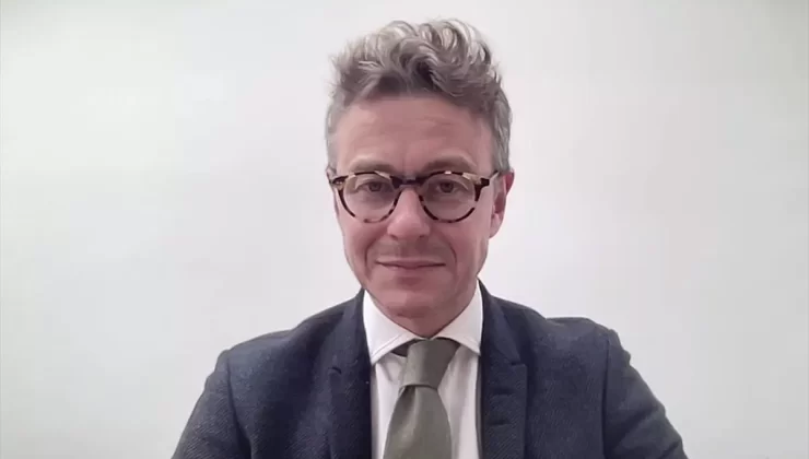 BM’den İsrail’in UNRWA’ya Yönelik Kısıtlamalarına Değerlendirme