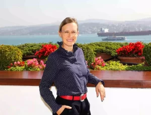 BNP Paribas Cardif Türkiye’de Hızla Büyüyor