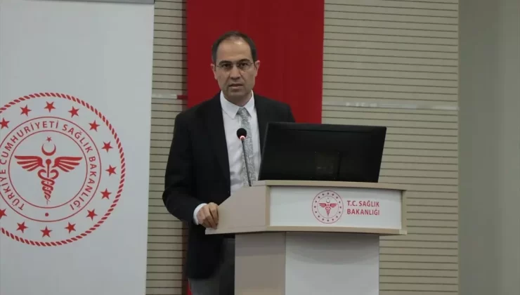 Böbrek Nakliyle Hayata Tutunan Gençten Bağış Çağrısı