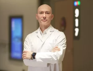 Böbrek Tümörlerinde Erken Teşhis Hayati