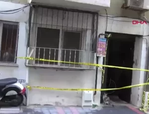 Böcek İlaçlaması Sonrası Bebek Ölümü