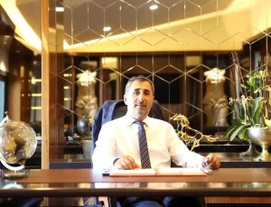 Bodrum FK’dan Hakem Kararlarına Tepki