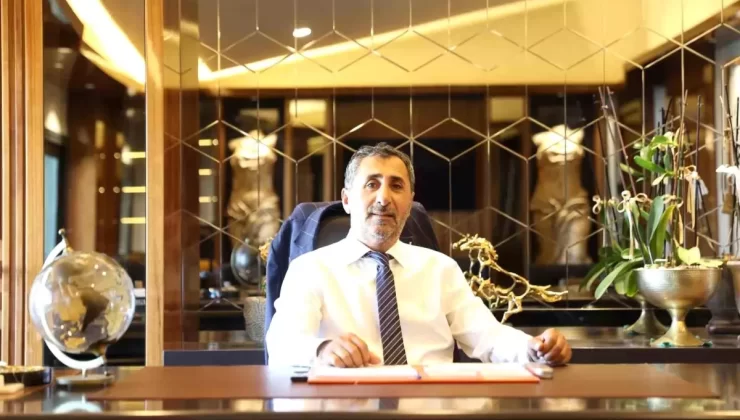 Bodrum FK’dan Hakem Kararlarına Tepki