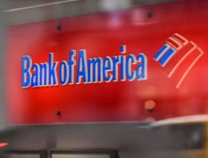 BoFA: Gelişen ülke para birimlerinde satışlar daha yolun başında