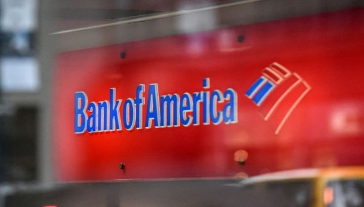 BofA: TCMB’nin Aralık indirimi için alanı var