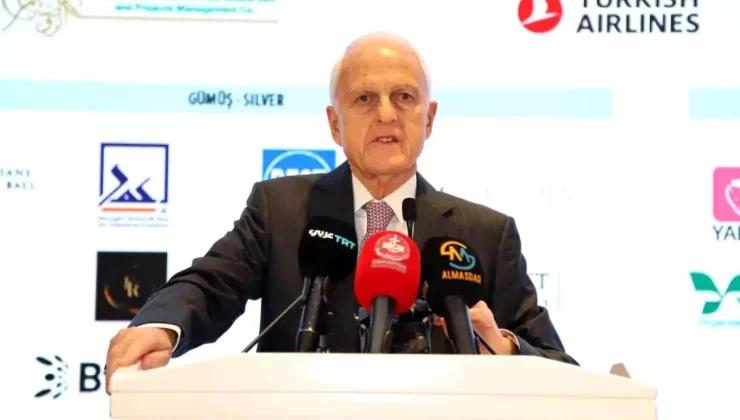 Boğaziçi Ekonomi Zirvesi: Geleceği Şekillendiriyor