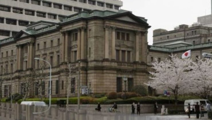 BOJ aralıkta faiz artıracak mı?