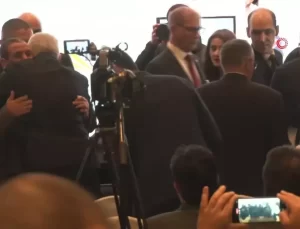 Bolat’tan UCM Açıklaması