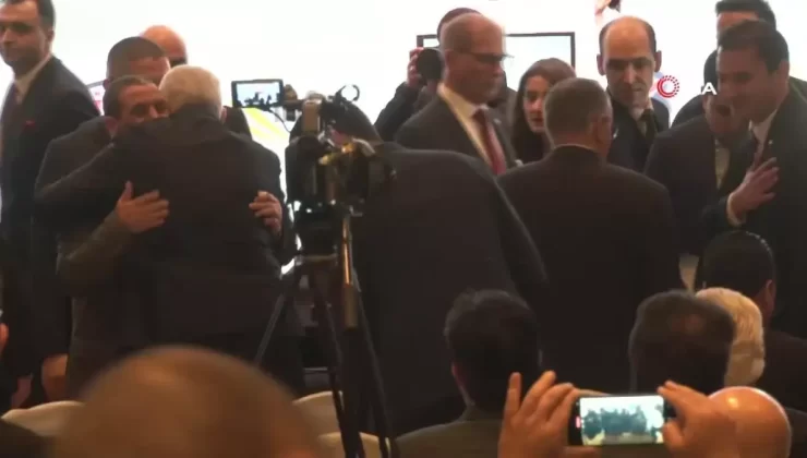 Bolat’tan UCM Açıklaması