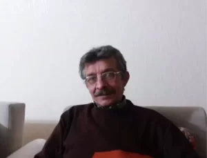 Bolu’da Cinayet Davası: Müebbet İstemi