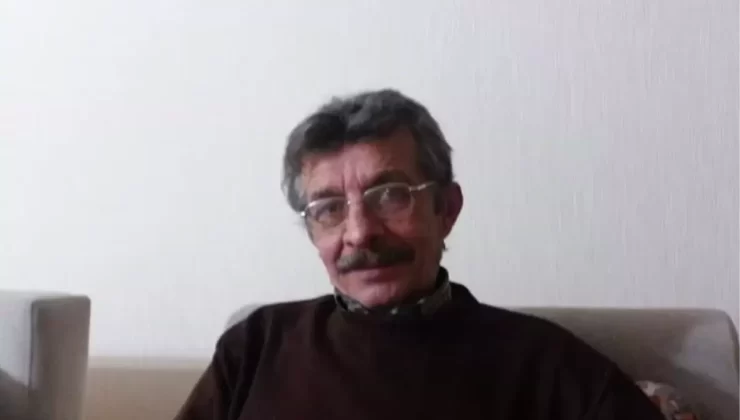 Bolu’da Cinayet Davası: Müebbet İstemi