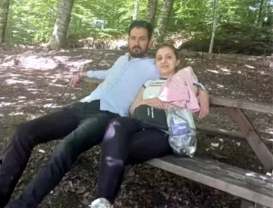 Bolu’da Damat Cinayetleri: İki Müebbet İstemi