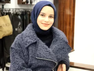 Bolu’da Esnafın Şaka Kurbanı Olması Viral Oldu