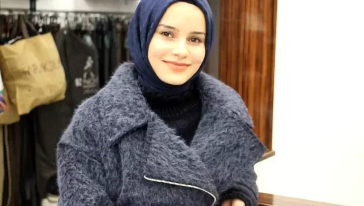 Bolu’da Esnafın Şaka Kurbanı Olması Viral Oldu