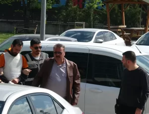 Bolu’da Kıskançlık Draması: Eşi ve Kayınpederini Öldüren Adam 54 Yıl Hapis Cezası Aldı