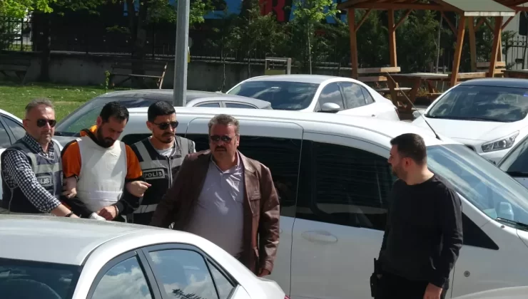 Bolu’da Kıskançlık Draması: Eşi ve Kayınpederini Öldüren Adam 54 Yıl Hapis Cezası Aldı