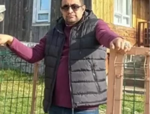 Bolu’da Orman Memuru, İş Makinesi Operatörünü Vurdu