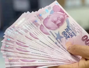 Bomba iddia: En düşük emekli aylığı için 3 rakam belirlendi