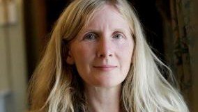 Booker Ödülü İngiliz yazar Samantha Harvey’e verildi