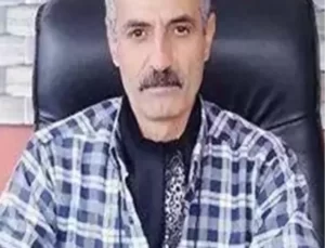 Borcu Nedeniyle Arkadaşını Bıçaklayarak Öldürdü, Yangın Çıkardı