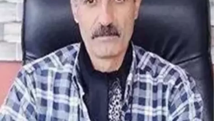 Borcu Nedeniyle Arkadaşını Bıçaklayarak Öldürdü, Yangın Çıkardı