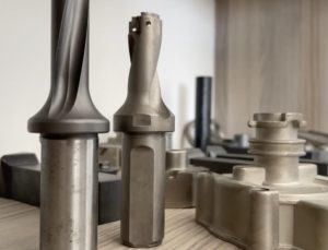 Borla geliştirilen kaplama teknolojisi silahların ömrünü yüzde 20 oranında uzatıyor