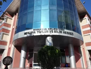 Bornova Belediyesi Bilim Ekibi Dört Yeni Asteroit Keşfetti