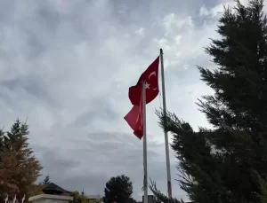 Bornova’da Çocuklara Ağız ve Diş Sağlığı Eğitimi Verildi