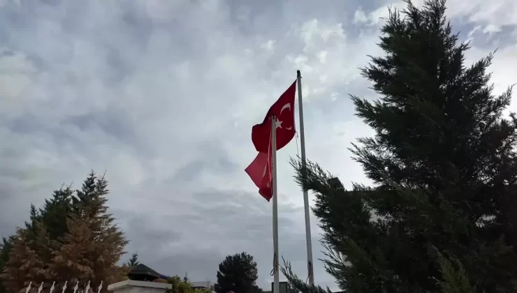 Bornova’da Çocuklara Ağız ve Diş Sağlığı Eğitimi Verildi