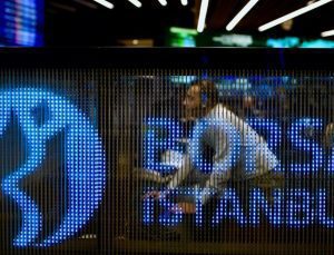 Borsa İstanbul güne yükselişle başladı
