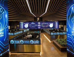 Borsa İstanbul’da bakır vadeli işlemler VİOP’ta işleme açılıyor
