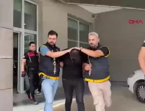 Boşanma Aşamasındaki Eşini Öldüren Adam Dava Edildi