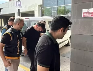 Boşanma Aşamasındaki Eşini Öldüren Zanlı Yargılanacak