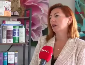 Boşanma Davasında Eşini Öldüren Adam 24 Yıl Aldı