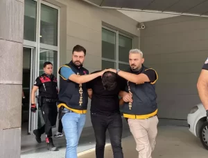 Boşanma Sürecinde Cinayet Davası