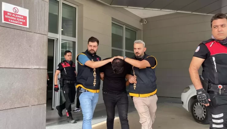 Boşanma Sürecinde Cinayet Davası