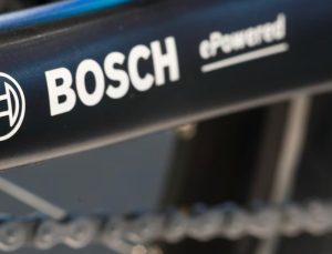 Bosch otomotiv, Almanya’daki 5 bin 550 çalışanını işten çıkartıyor