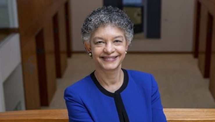 Boston Fed Başkanı Collins: Daha fazla faiz indirimi öngörüyorum