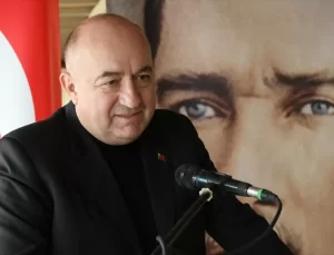 Bozcaada’ya Destek Sözleri