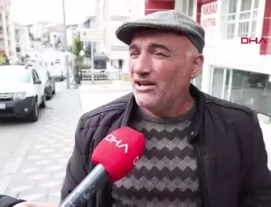 Bozkurt Çifti Trajik Olayda Hayatını Kaybetti