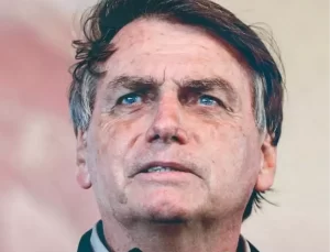 Brezilya Federal Polisi’nden Bolsonaro’ya Darbe Suçlaması