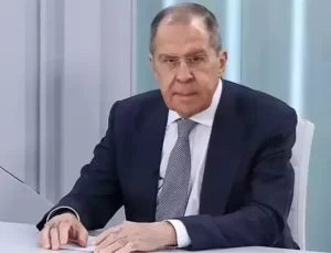 BRICS Alternatif Ödeme Önerileri Geliştiriyor