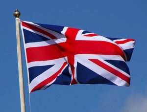 Britanya, Kolombiyalılara vize muafiyetini kaldırdı