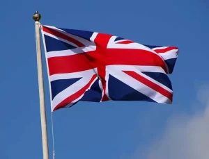 Britanya’dan Kolombiya’ya Vizesiz Giriş Uygulaması Sonlandırıldı