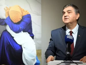 Brüksel’de İstanbul Photo Awards Sergisi