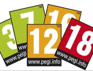BTK açıkladı: Oyun derecelendirme platformu PEGI Türkiye’ye geliyor