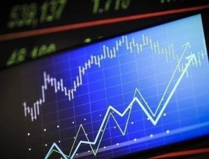 Bu hafta en fazla Cumhuriyet altını kazandırdı