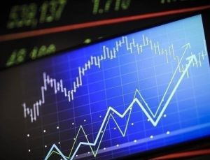 Bu haftanın kazandıranı Borsa oldu